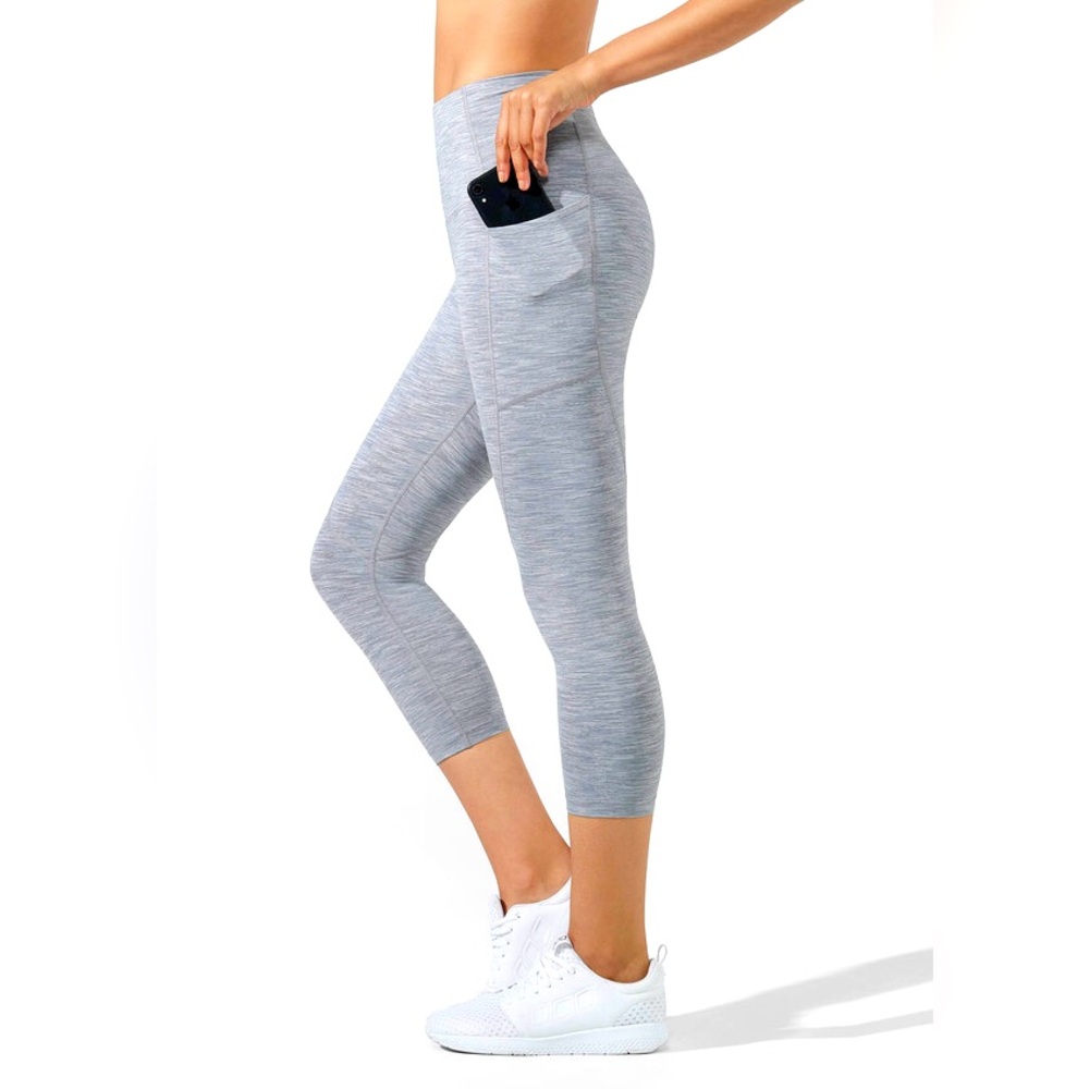 Lorna Jane Everyday Legging